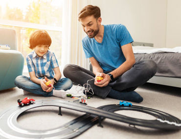 Kategorideki Ürünleri  Göster Oyuncak Kategori İçin Resim Oyuncak